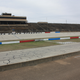 Illustration for article titled This Small-Town Race Track May Get A Stay Of Execution After Decades Of Struggling